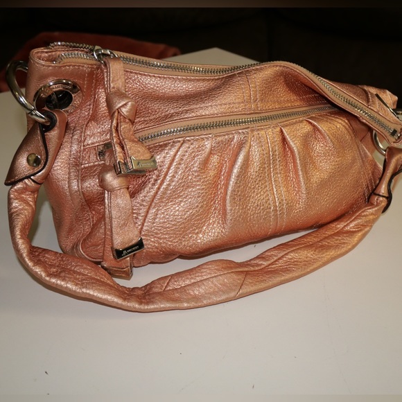 B makosky - Picture 1 of 5